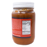 Fully Cooked Creole Sauce 16 oz Ragin' Cajun (Pack of 12)