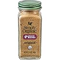 Simply Organic Original Umami Blend, Organic, 3.14 Ounce