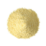 Food to Live Organic Corn Flour, 1.5 Pounds Non-GMO, Whole Grain, Finely Ground Meal, Vegan, Kosher, Bulk Yellow Milled Maize. Great for Cooking