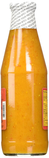 Matouk's Calypso Sauce, 26 Ounce