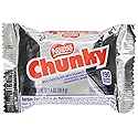 Chunky Single Candy Bars (Pack of 48)