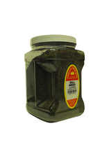 Family Size Marshalls Creek Spices Dill Weed, 12 Ounces …