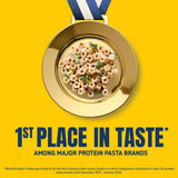 Barilla Protein+ (Plus) Stars Pasta, 14.5 Ounce - plant based - Made from Lentils, Chickpeas & Peas - Non-GMO