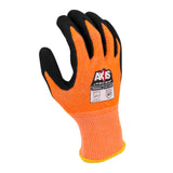 Radians RWG559M Industrial Safety Gloves