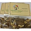 Palo Azul Hierba/Tea(14 G.)3-PACK