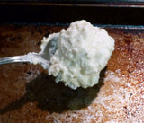 Julia's Best Biscuit Mix with Real Buttermilk and Butter 5 Oz Pkg