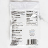 Lars Own Scandinavian Style Porridge Rice for Rice Pudding 12 oz - 12 pack