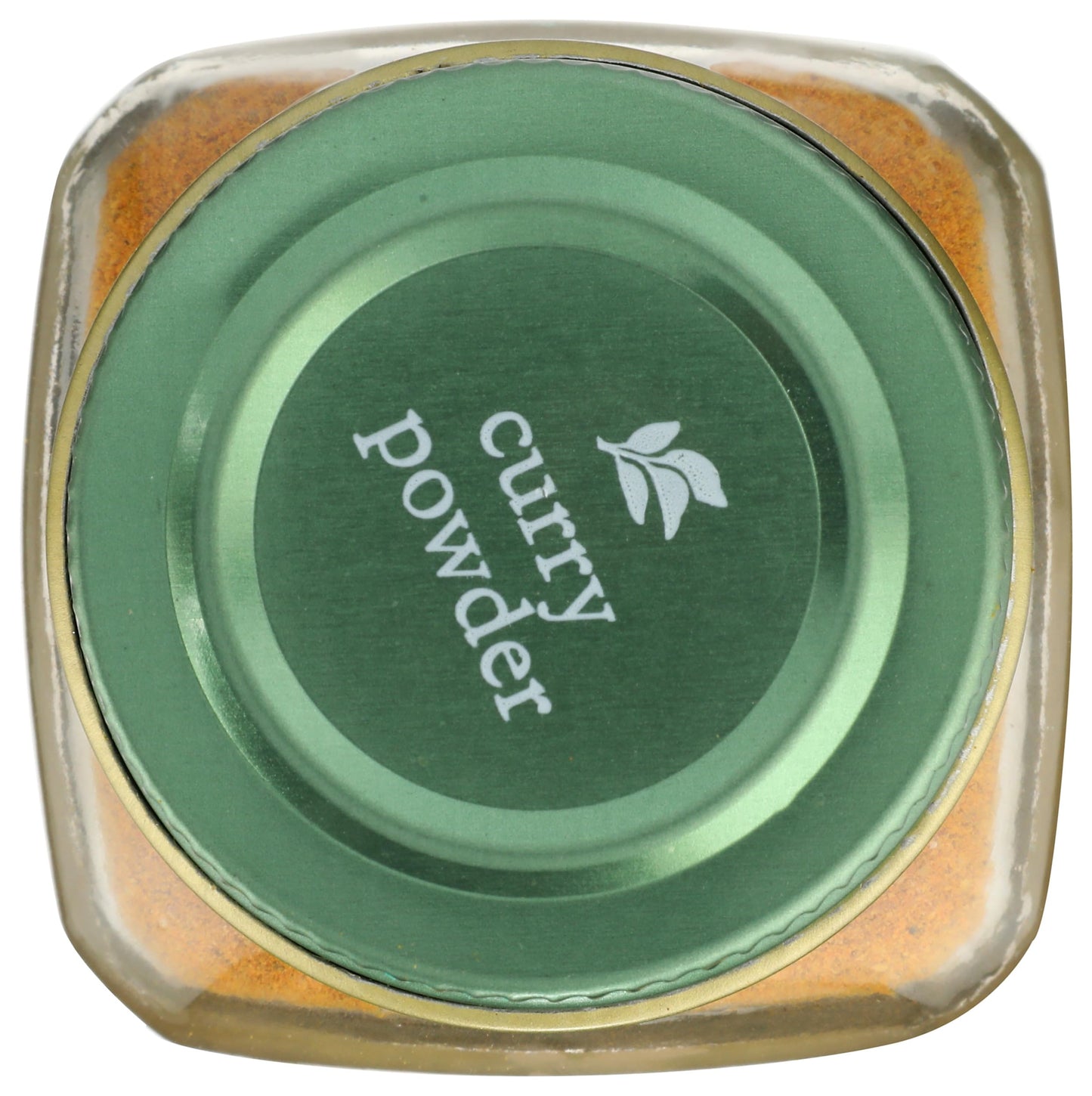 Simply Organic Curry Powder, 3 Oz