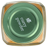 Simply Organic Curry Powder, 3 Oz