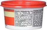 Los Patitos Achiote Paste 7.4 oz. from Costa Rica