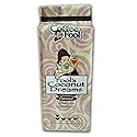 Coffee Fool's Decaf Coconut Dreams (Espresso)