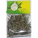 Pirul Pepper Tree Tea 1 oz 100% Natural