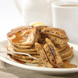 Stonewall Kitchen Chocolate Chip Pancake & Waffle Mix, 16 Ounces
