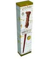 Jelly Belly Harry Potter Milk Chocolate Wand, 1.5-oz