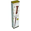 Jelly Belly Harry Potter Milk Chocolate Wand, 1.5-oz