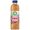 Rani Louisiana Cajun Seasoning (Special Blend for Gumbo, Jambalaya Crawfish, Shrimp) 20oz (1.25lbs) 567g PET Jar ~ All Natural | Gluten Friendly |