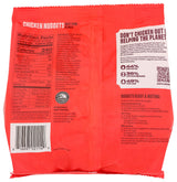 Impossible, Frozen Chicken Nuggets Plant Based, 13.5 Ounce