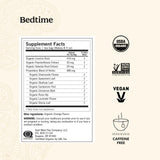 Yogi Tea Sleep & Immunity Variety Pack (4 Pack, 16 ea) - Supports a Good Night's Sleep - Organic Caffeine-Free Teas