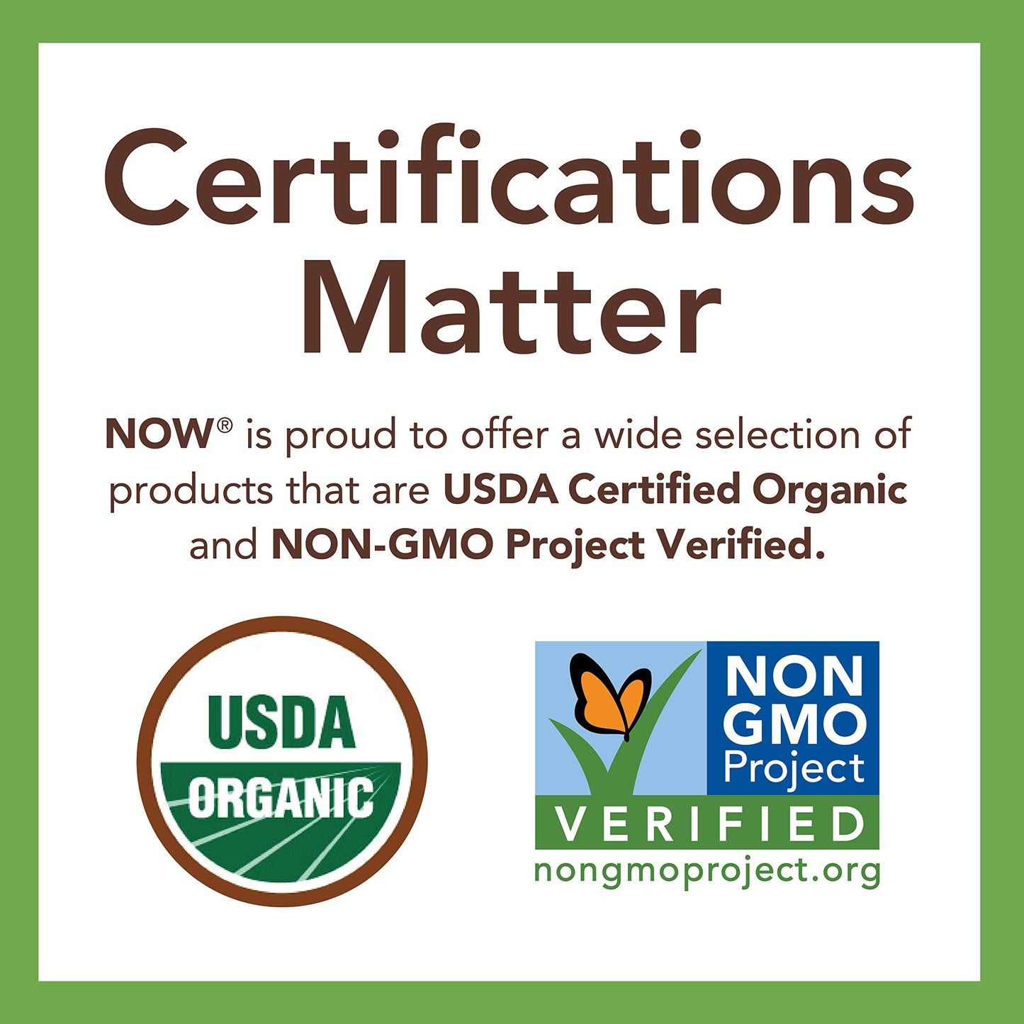 NOW Foods - Healthy Foods Maple Syrup Grade B Certified Organic - 32 oz. (Multi-Pack)