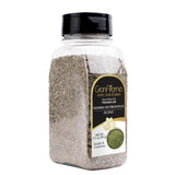 GranAroma Herbes de Provence, A Rich, Rustic Spice Blend of Classic Provençal Herbs for Gourmet Cooking (3.2 Ounce)