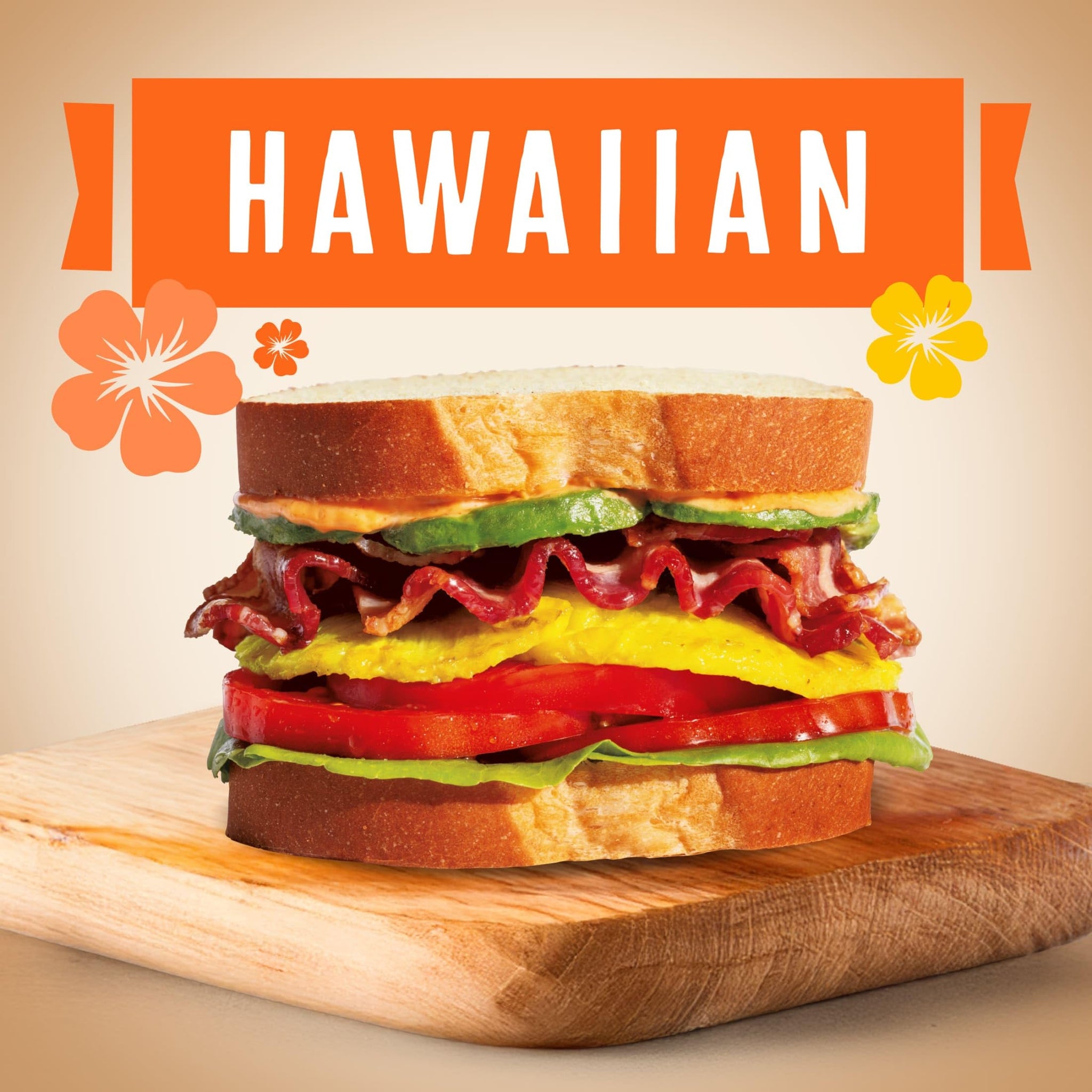 Artesano Hawaiian Bread, Sweet Pre-sliced Hawaiian Bread, 20 oz Bag