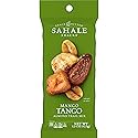 Sahale Snacks Mango Tango Almond Trail Mix, 1.5 Ounces