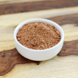 Anthony's Organic Cocoa Powder, 2 lb, Gluten Free, Non GMO, Unsweetened