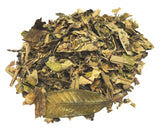 CIK Naturals Lungwort Herb Pulmonaria tea Herbal Infusions (100g) Zip-lock bag Pulmonaria officinalis