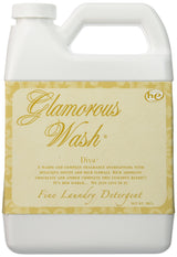 Brend TYLER Glamorous Wash, Diva, 907g. Lot of 3