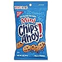 COOKIES CHIPS AHOY 3OZ