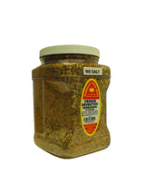 Family Size Marshalls Creek Spices Veggie Sensation No Salt Seasoning, 44 Ounce …