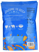 Tikha Mix (12oz)
