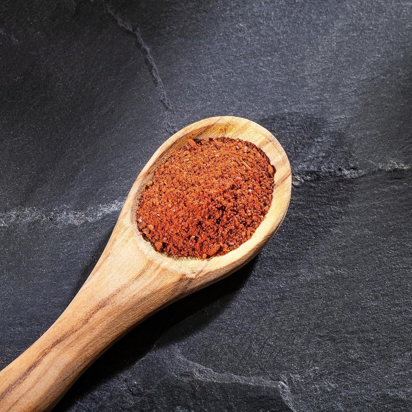 GranAroma Smoked Paprika Bulk Size, Fine Ground, Strong & Smoky Taste (5 Pound)