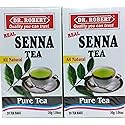 Dr Robert Senna - 40 tea bags - 2 Pack