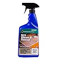 Miracle Sealants KLRE32OZ6 511 Kleen & Reseal Cleaners, 32 oz, Pack of 2