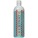 Resinate Pipe Cleaner Blue Unscented 16 Fl Oz