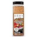 ?bel Spice Farm Roasted Vegetable Seasoning, 24 oz - Savory Blend of Garlic, Onion & Herbs for Oven-Roasted Veggies - All-Natural, Kosher, Non-GMO