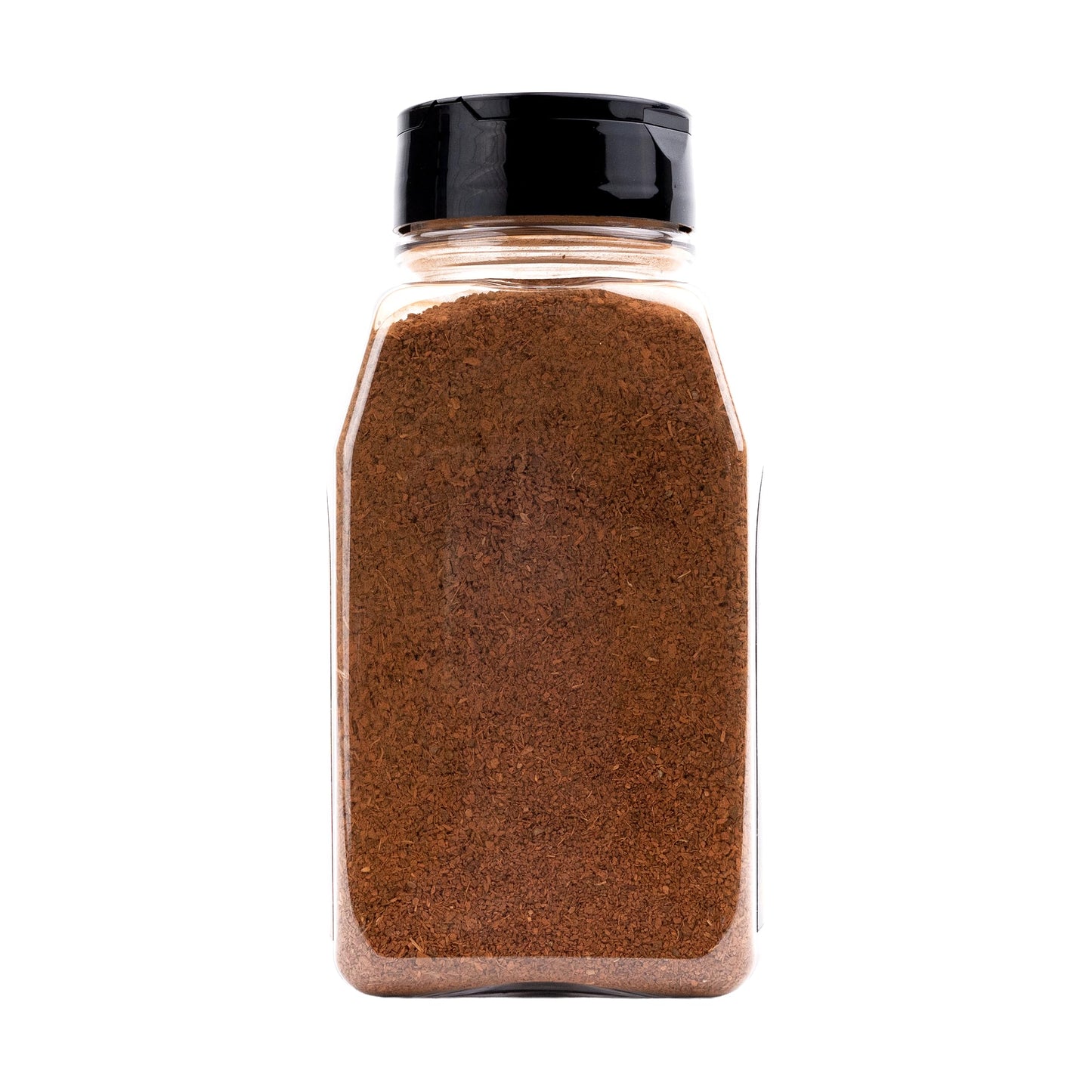 GranAroma Cinnamon Tea Cut, Aromatic, Freshly Sourced, All-Natural Spices for Soothing Herbal Tea - Perfect for Brewing or Blending (7.84 Ounce)