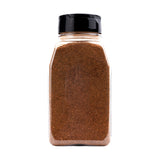 GranAroma Cinnamon Tea Cut, Aromatic, Freshly Sourced, All-Natural Spices for Soothing Herbal Tea - Perfect for Brewing or Blending (7.84 Ounce)
