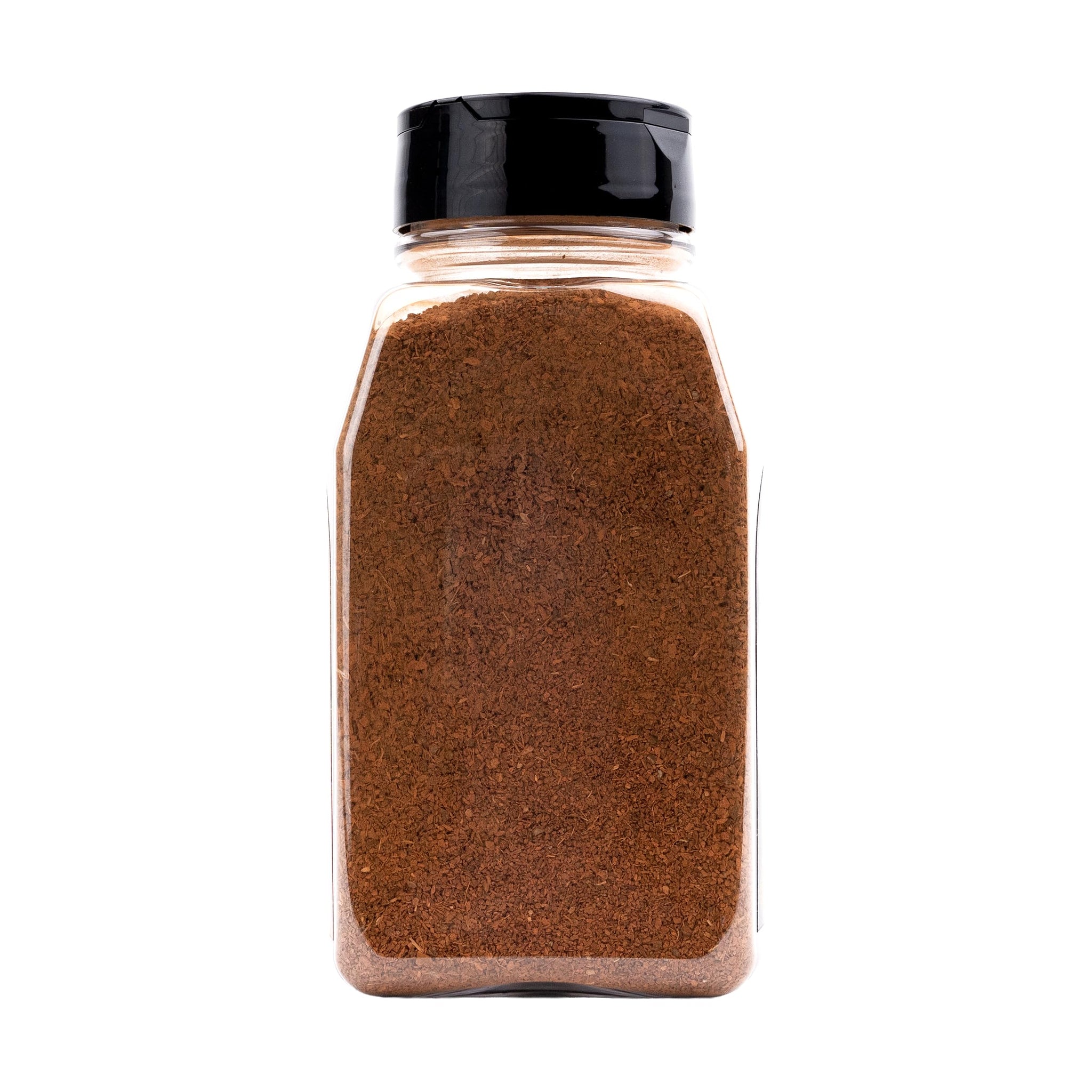 GranAroma Cinnamon Tea Cut, Aromatic, Freshly Sourced, All-Natural Spices for Soothing Herbal Tea - Perfect for Brewing or Blending (7.84 Ounce)