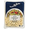 Di Martino, Gnocchi Mini, 17.6 Ounce