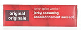 BJ-6 3-Pack Jerky Spice Works