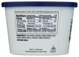 Daisy Sour Cream French Onion Dip, 16 OZ