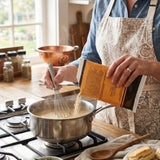 Farmer Brothers Instant Country Gravy Mix, 1.5 lb Bag