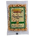 Peanut Chikki 3.5oz
