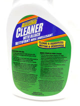 Awesome Products 205 205 Cleaner with Bleach LA's Totally Awesome 205 All-Purpose Cleaner, 32 oz Spray Bottle