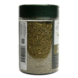Pereg Dry Thyme Leaves - 1.40 Oz - Dried Thyme Herb Seasoning - Bulk Spices & Herbs - Adds Aromatic Flavor - Natural, Non-GMO, Non-Irradiated