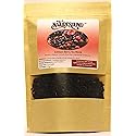 NatureSound Crimson Berry Tea Blend 3.5 oz.