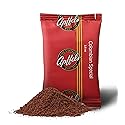 Apffels Colombian Special - Ground, Medium Roast, 100% Arabica Coffee (18 pack - 2.5 oz Each)