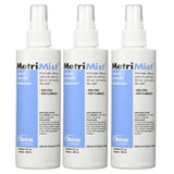MetriMist Air Freshener, Liquid 8 oz. Bottle Fresh Scent, 10-1158 - Case of 12